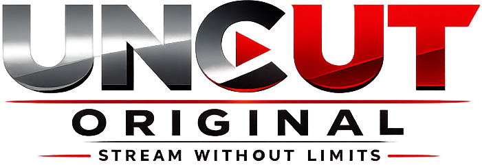 Uncut Original