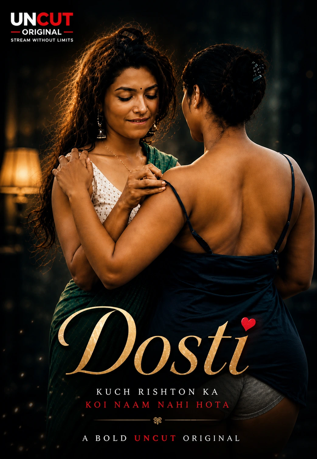 Dosti