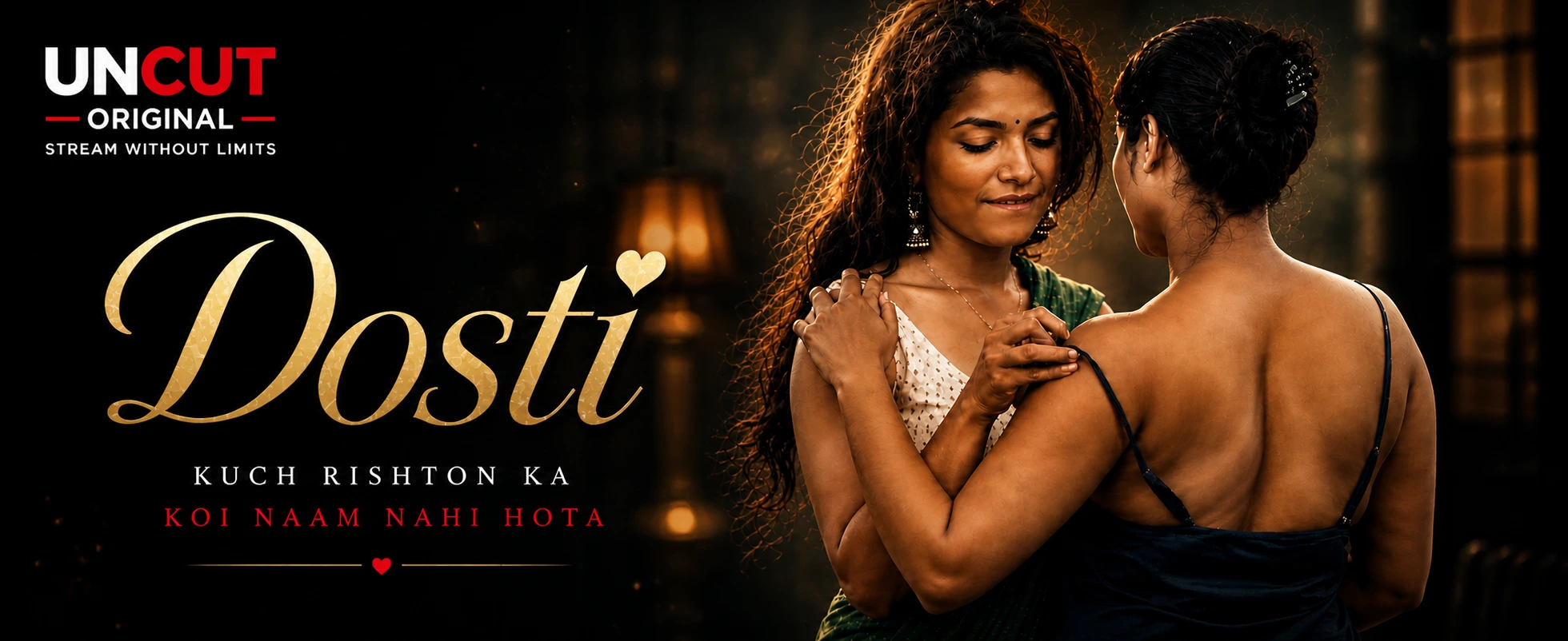 Dosti