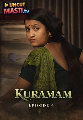 KURAMAM